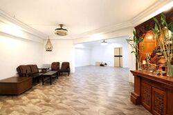 Blk 279 Tampines Street 22 (Tampines), HDB 5 Rooms #534408261